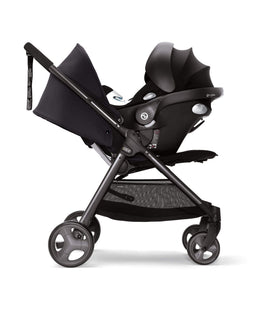 Mamas & Papas Adaptors Armadillo Car Seat Adaptors - Cybex Aton, Aton Q & Cloud Q