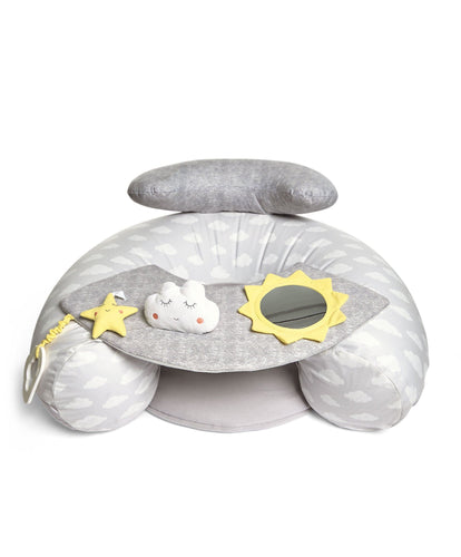 Mamas & Papas Baby Floor Seating Dream Upon a Cloud Sit & Play Floor Seat