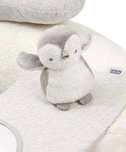 Mamas & Papas Baby Floor Seating Sit & Play - Wish Upon A Cloud