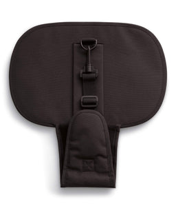 Mamas & Papas Baby Mirrors In Car Baby Mirror - Black