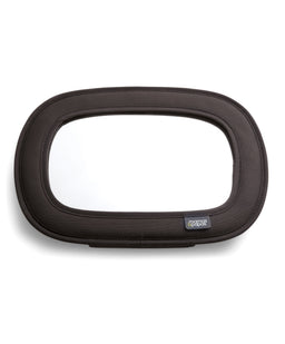 Mamas & Papas Baby Mirrors In Car Baby Mirror - Black