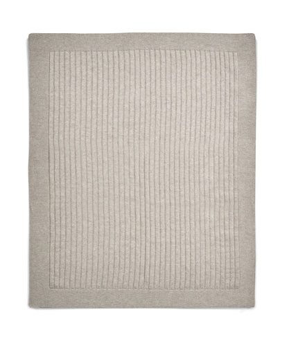 Mamas & Papas Blankets Baby Blanket - Nocturn