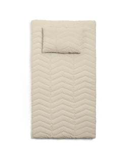 Mamas & Papas Born to be Wild - Luxury Changing Mat