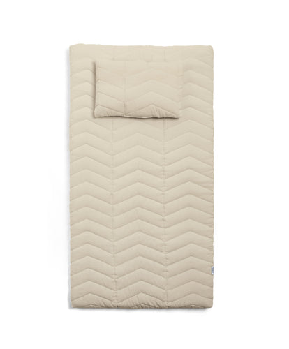 Mamas & Papas Born to be Wild - Luxury Changing Mat