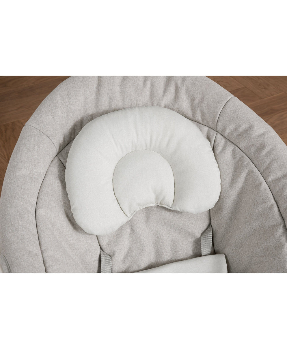 Apollo Bouncer Lunar Skies Mamas & Papas IE