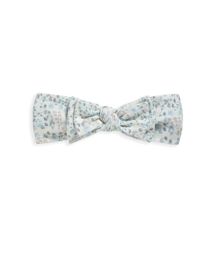 Mamas & Papas Bows & Headbands 1-Size Bow Headband