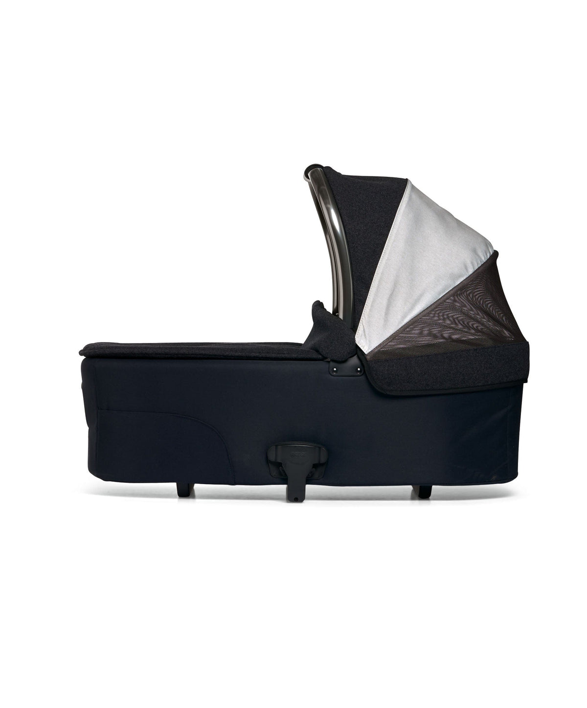 Ocarro Carrycot Navy Classic Mamas & Papas IE