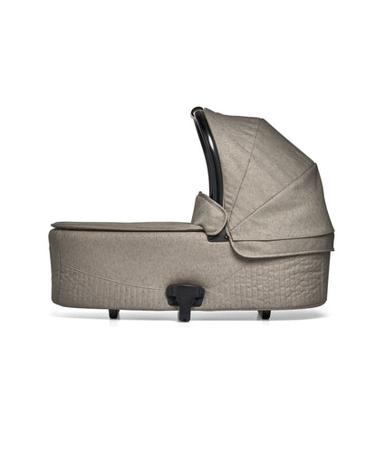 Mamas & Papas Carrycots Ocarro Carrycot - Nocturn