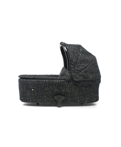 Mamas & Papas Carrycots Ocarro Pushchair Carrycot - Opulence