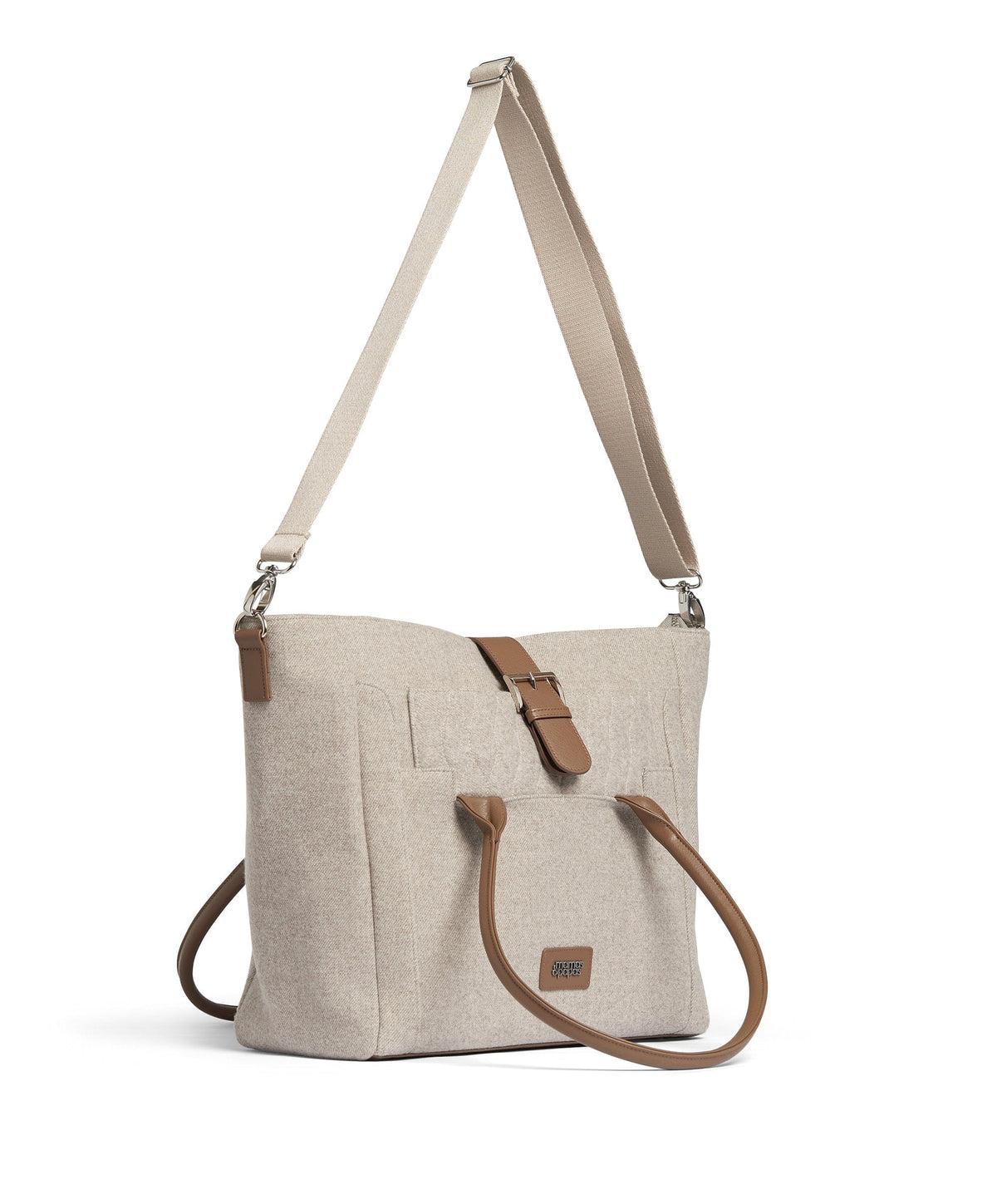 Mamas and papas ocarro bag new arrivals