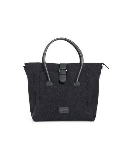 Mamas & Papas Changing Bags Ocarro Tote Changing Bag - Navy Classic