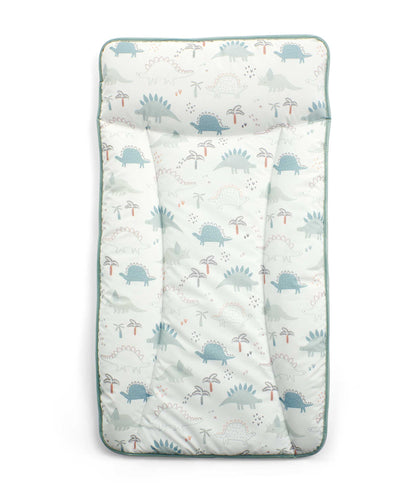 Mamas & Papas Changing Mats Essentials Changing Mat - Dino