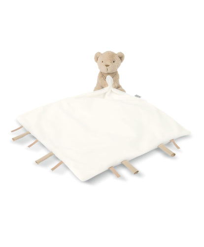 Mamas & Papas Comforters Bear Comforter