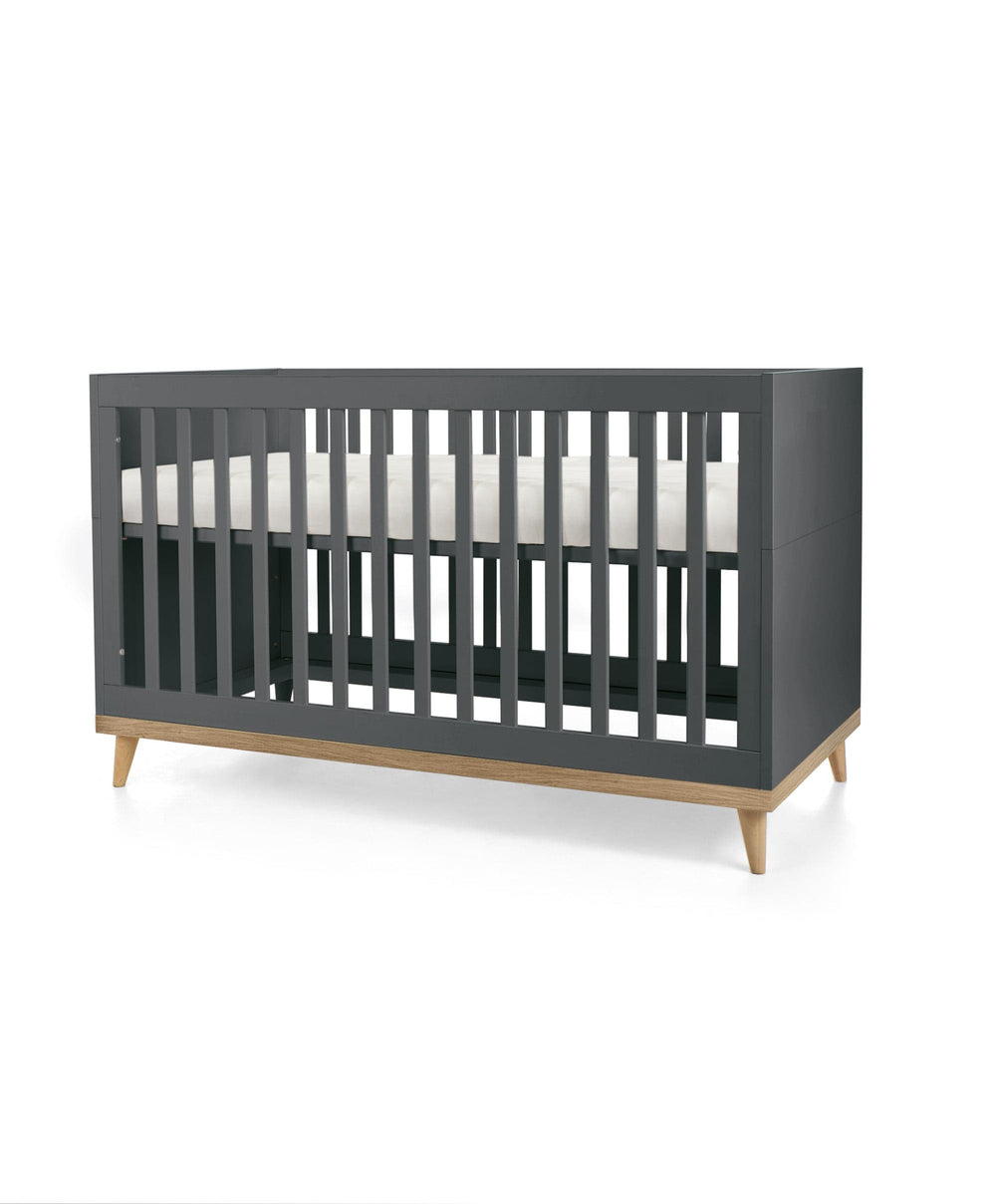 Mamas &amp; Papas Cot Beds Austwick Cot Bed