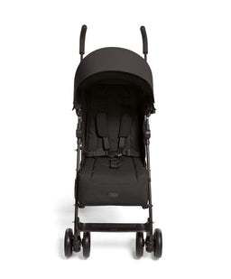 Mamas & Papas Cruise Buggy - Black
