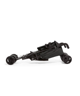 Mamas & Papas Cruise Buggy - Black