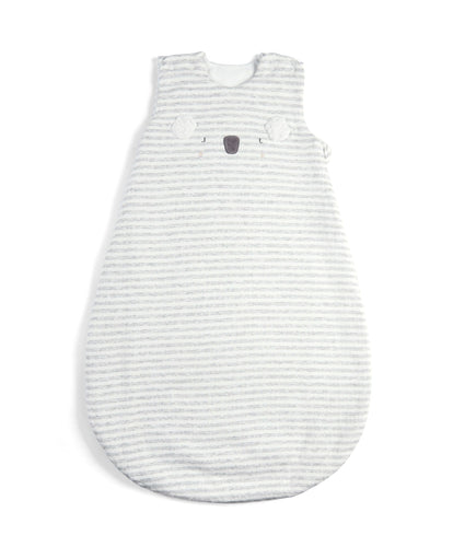 Mamas & Papas Dreampod Sleep Bags & Swaddling Dreampod 0-6 2.5 Tog - Wildly Adventures