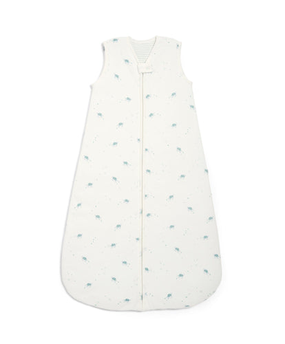 Mamas & Papas Dreampod Sleep Bags & Swaddling Turtle Dreampod 6-18m - 2.5 Tog