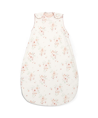 Mamas & Papas Floral Dreampod 0-6m - 1.0 Tog