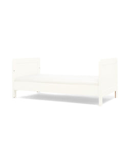 Mamas & Papas Furniture Sets Hampden 3 Piece Furniture Range - White