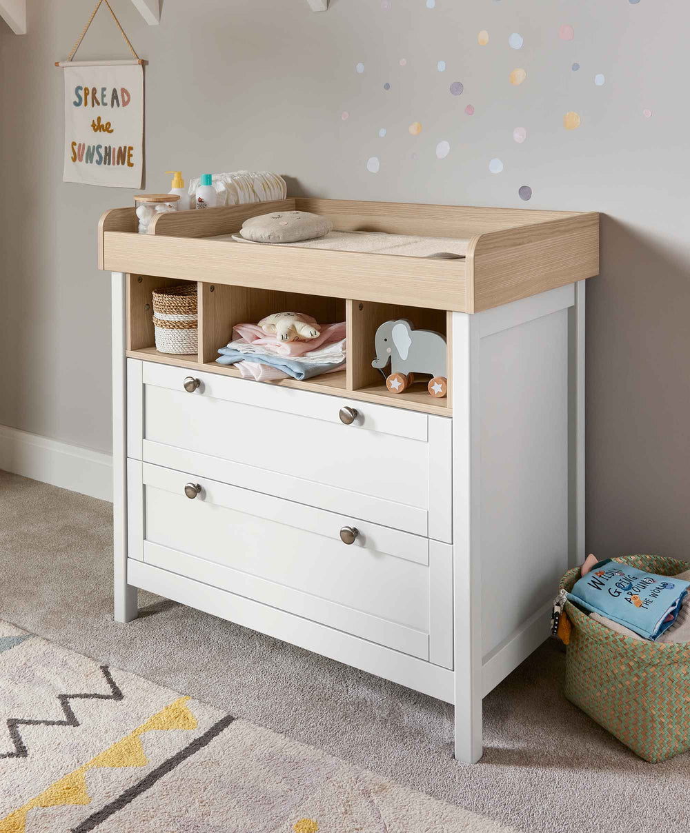 Ikea Hemnes Best Baby Dresser Harwell Dresser Changer White (pre Order For Early APRIL) Mamas Papas Ikea Hemnes Best Baby Dresser Harwell Dresser Changer White (pre Order For Early APRIL) Mamas Papas