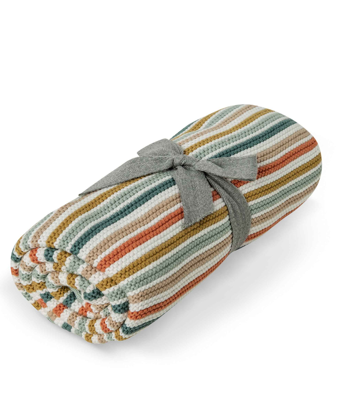 Mamas and papas baby towel online