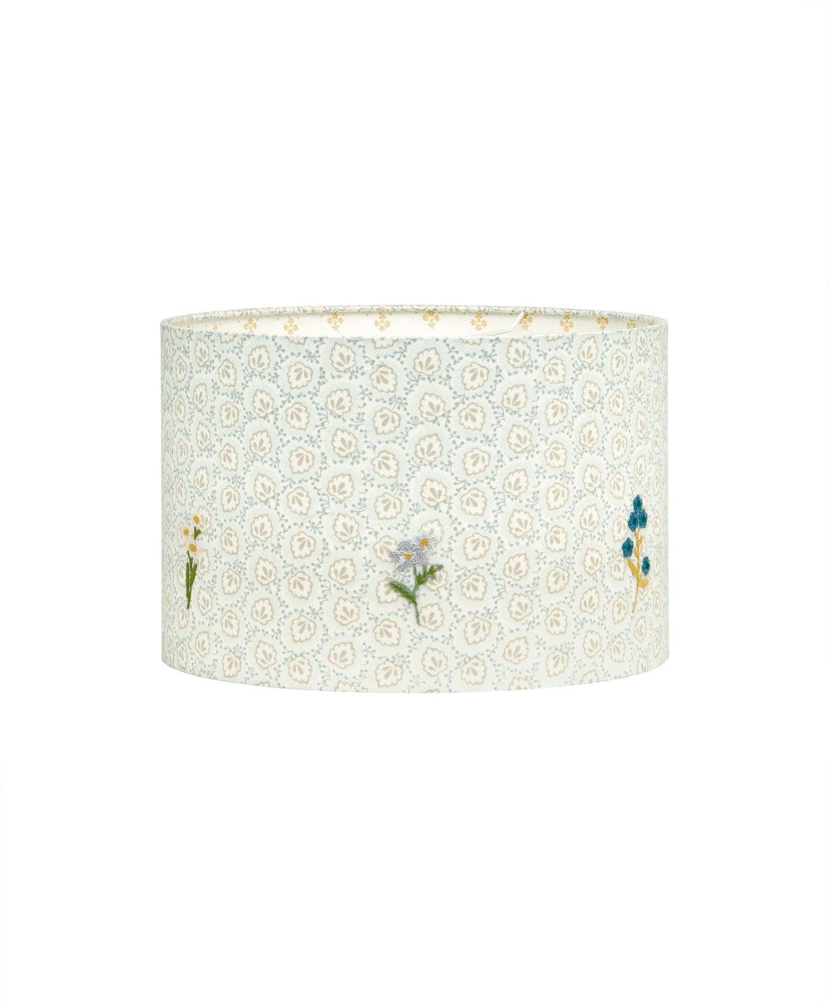 Laura Ashley Lampshade Mamas & Papas IE