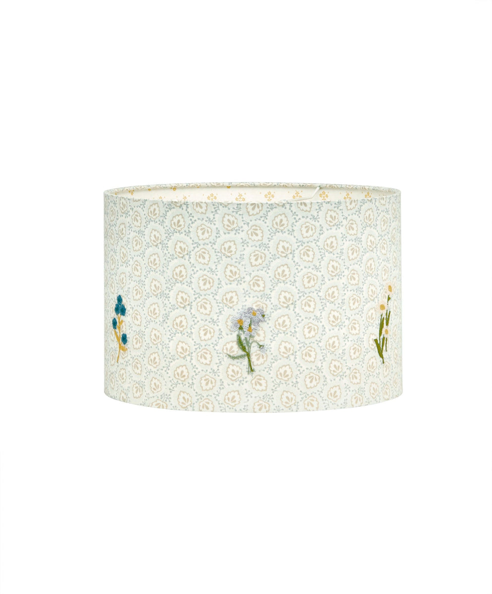 Laura Ashley Lampshade Mamas & Papas IE