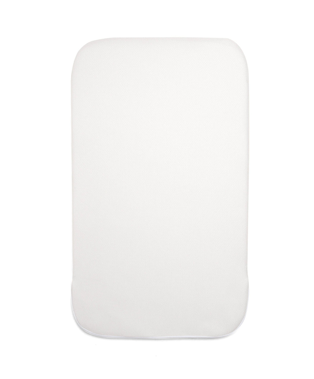 Lua Bedside Crib Fibre Mattress Spare Mattress Mamas Papas IE