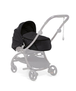Mamas & Papas Newborn Packs Airo Newborn Carrycot Pack - Black