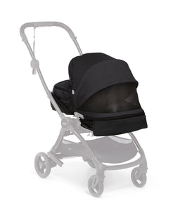 Mamas & Papas Newborn Packs Airo Newborn Carrycot Pack - Black