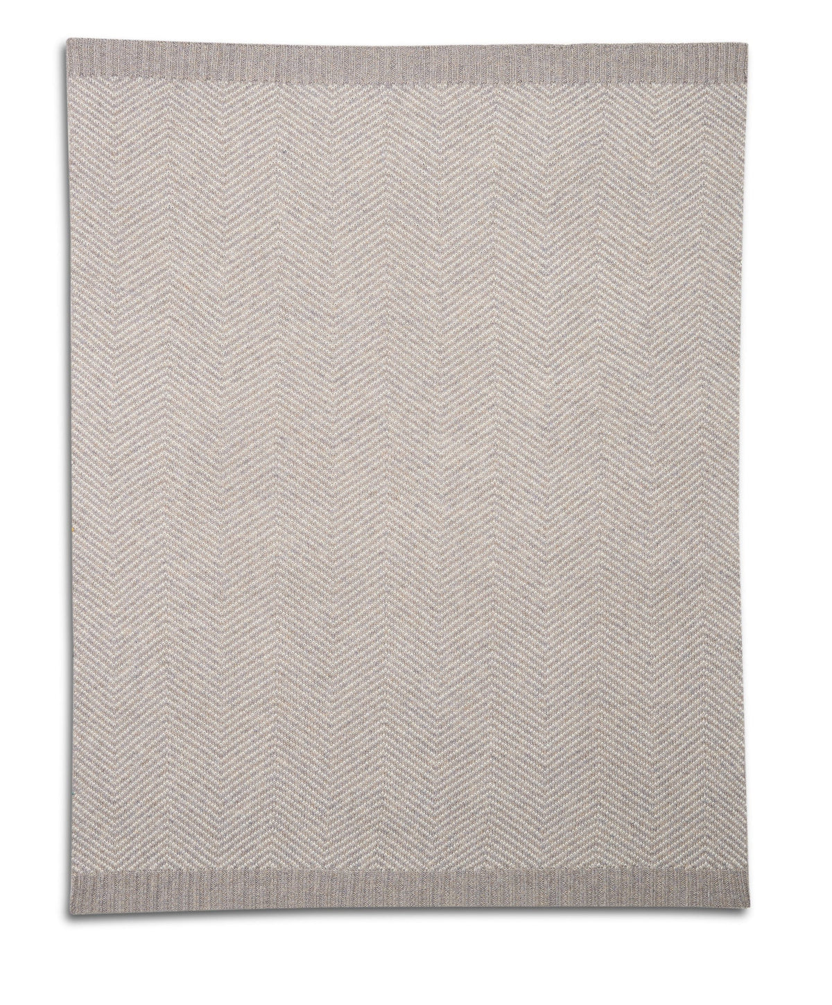 Mamas and shop papas baby blanket
