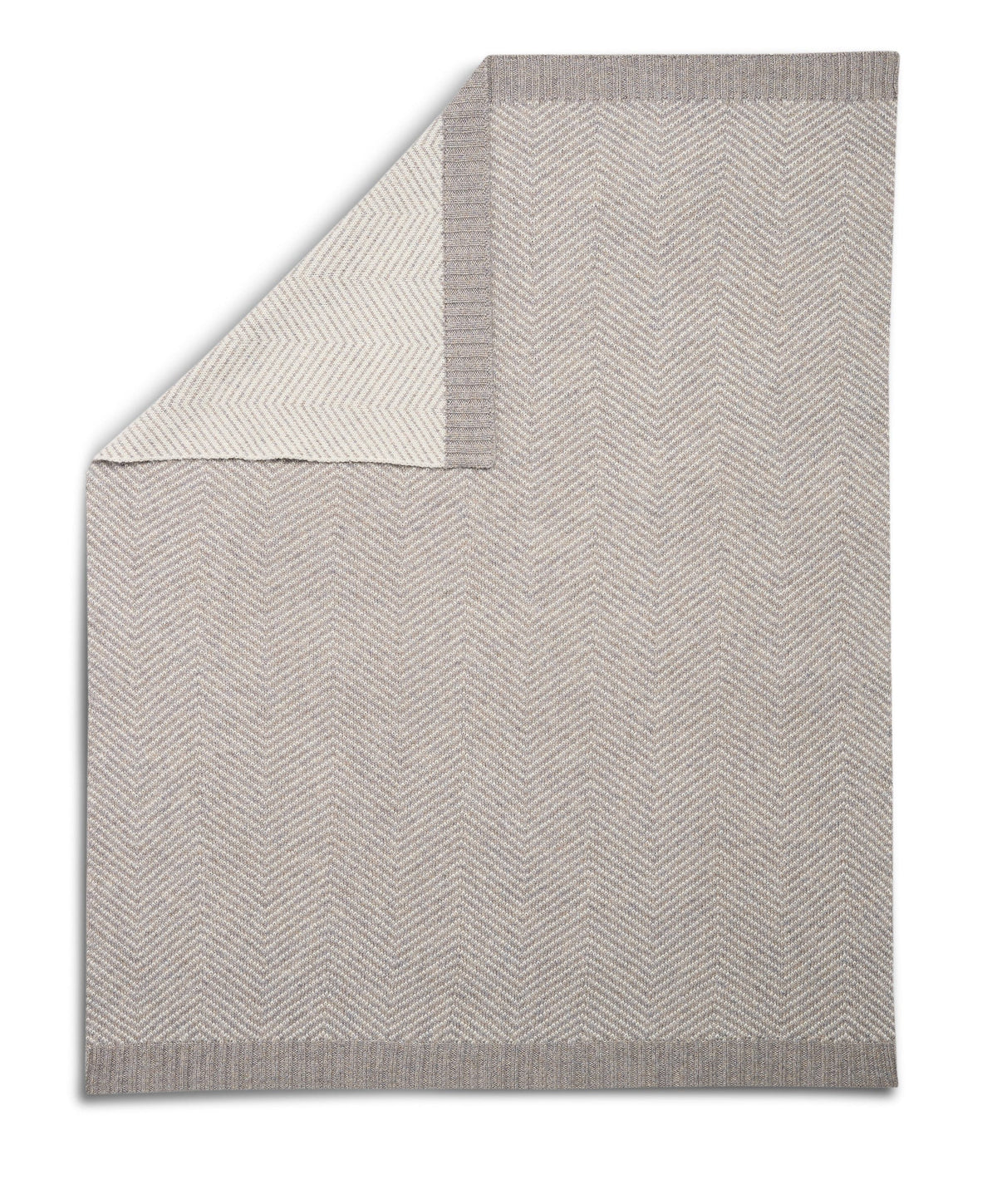 Mamas and 2025 papas pram blanket