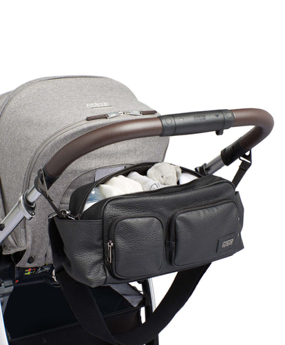Mamas & Papas Organisers Stroller Organiser - Black