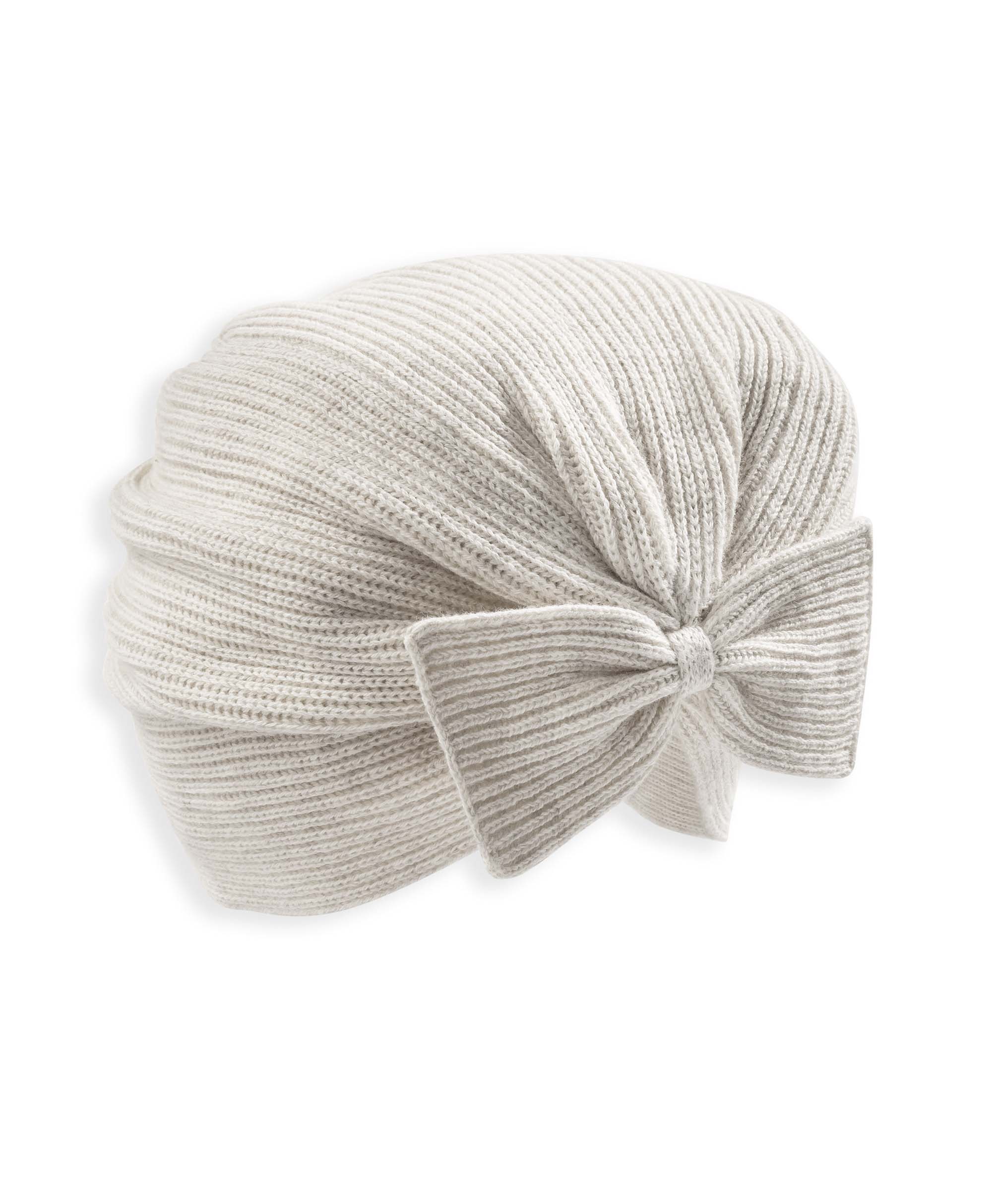 Cream hat discount