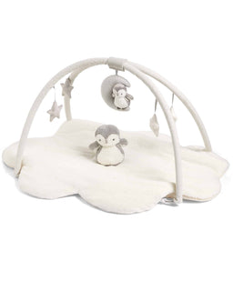Mamas & Papas Playmats & Gyms Playmat & Gym - Wish Upon A Cloud