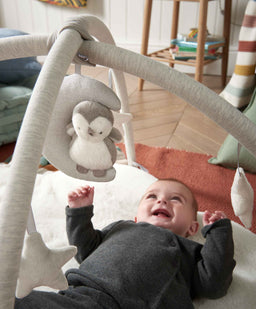 Mamas & Papas Playmats & Gyms Playmat & Gym - Wish Upon A Cloud