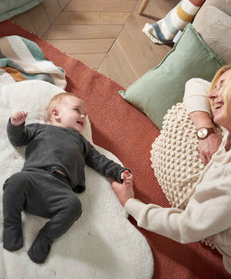 Mamas & Papas Playmats & Gyms Playmat & Gym - Wish Upon A Cloud