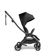 Mamas & Papas Pushchairs Airo Pushchair - Black