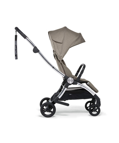 Mamas & Papas Pushchairs Airo Pushchair - Greige