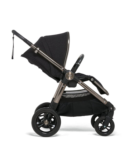 Mamas & Papas Pushchairs Ocarro Puschair - Navy Classic