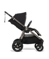 Mamas & Papas Pushchairs Ocarro Puschair - Navy Classic
