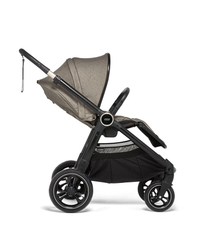 Mamas & Papas Pushchairs Ocarro Puschair - Nocturn