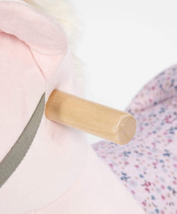 Mamas & Papas Rocking Animals Rocking Horse - Belle