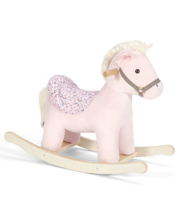 Mamas & Papas Rocking Animals Rocking Horse - Belle