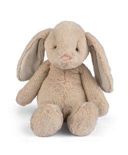 Mamas & Papas Soft Toys Bunny Soft Toy