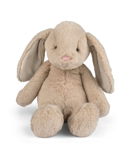 Mamas & Papas Soft Toys Bunny Soft Toy