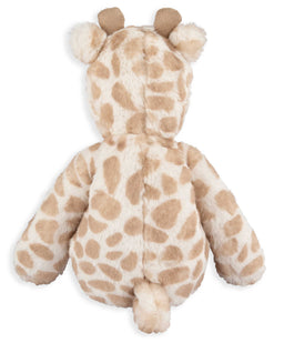 Mamas & Papas Soft Toys Giraffe Beanie Toy