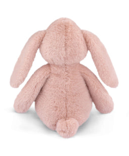 Mamas & Papas Soft Toys Pink Bunny Soft Toy