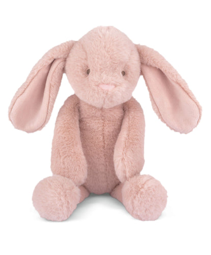 Mamas & Papas Soft Toys Pink Bunny Soft Toy